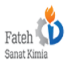 fateh_sanat_logo_190x102-100x100-min